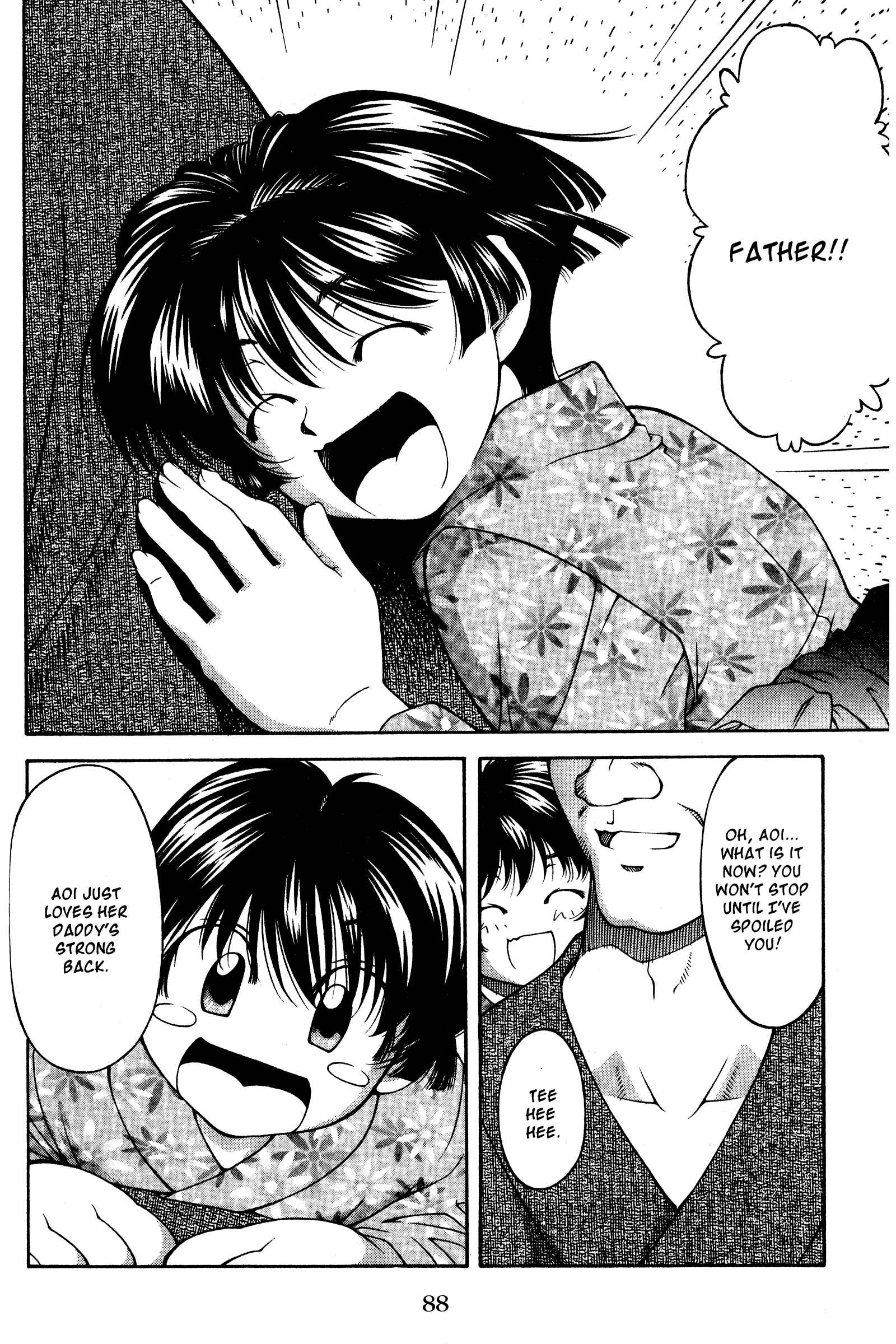 Chapter 123 - Page 2