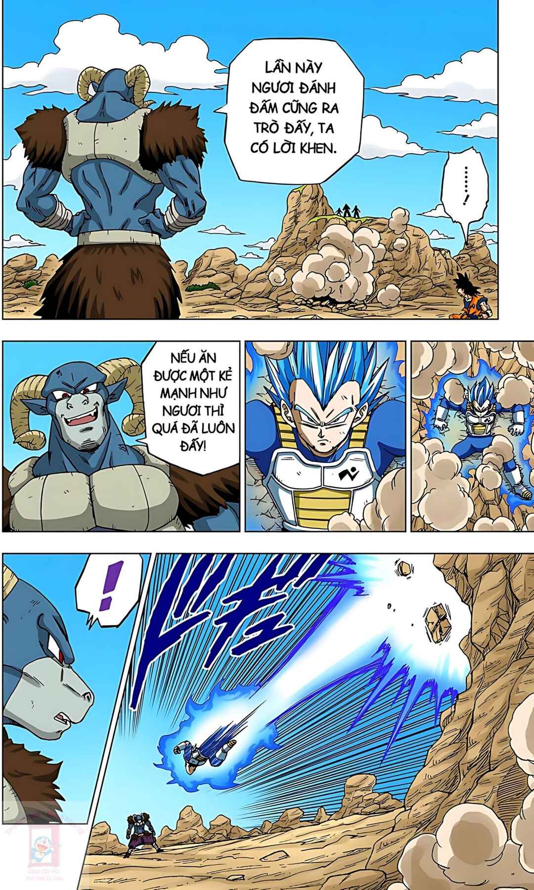 Chapter 61 - Page 8