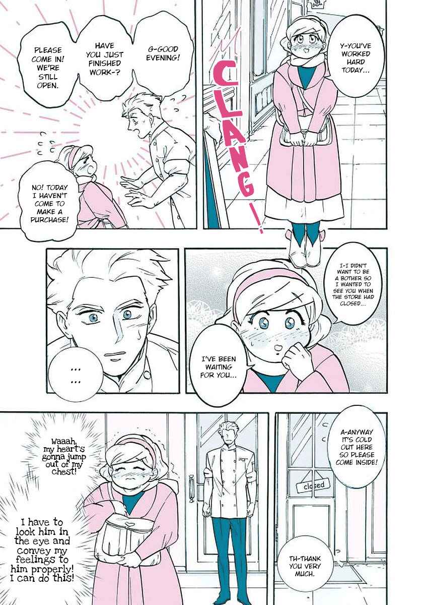 Chapter 14 - Page 3