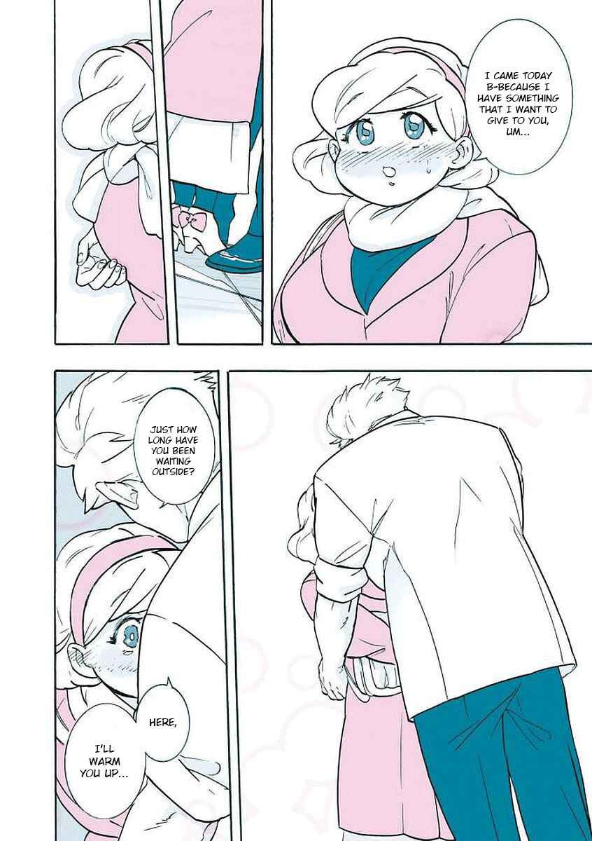 Chapter 14 - Page 4