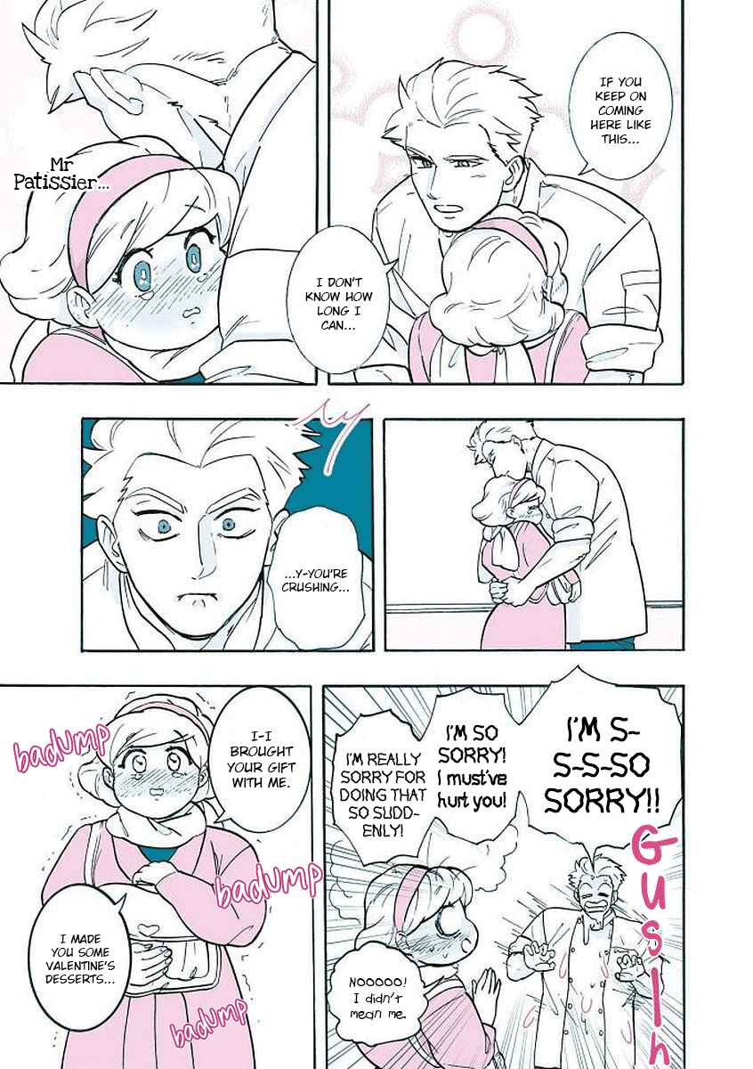 Chapter 14 - Page 5