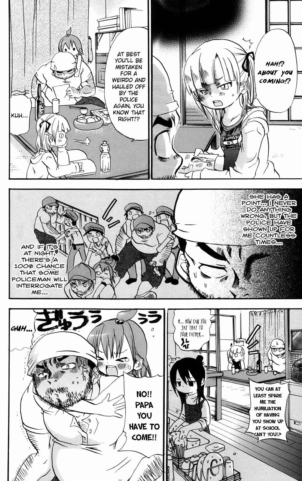 Chapter 21 - Page 2
