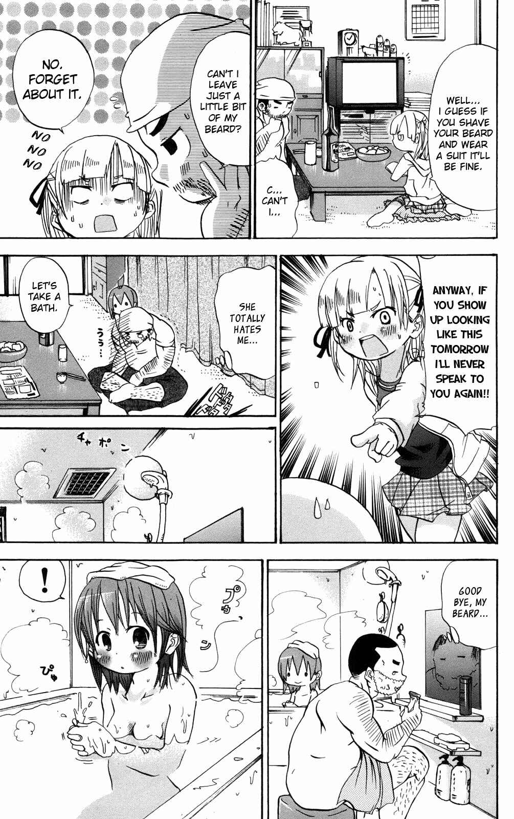 Chapter 21 - Page 3