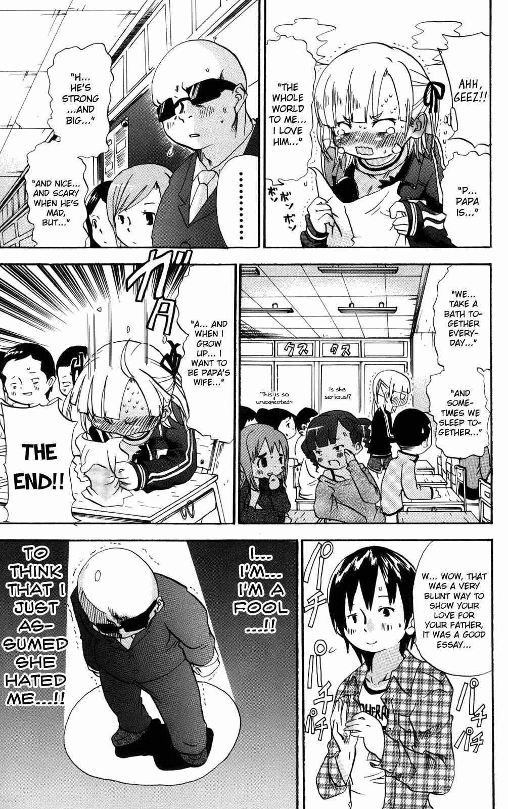Chapter 21 - Page 7