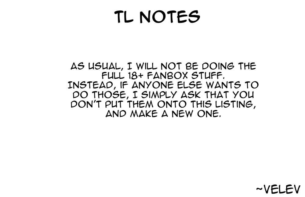 Chapter 1 - Page 2