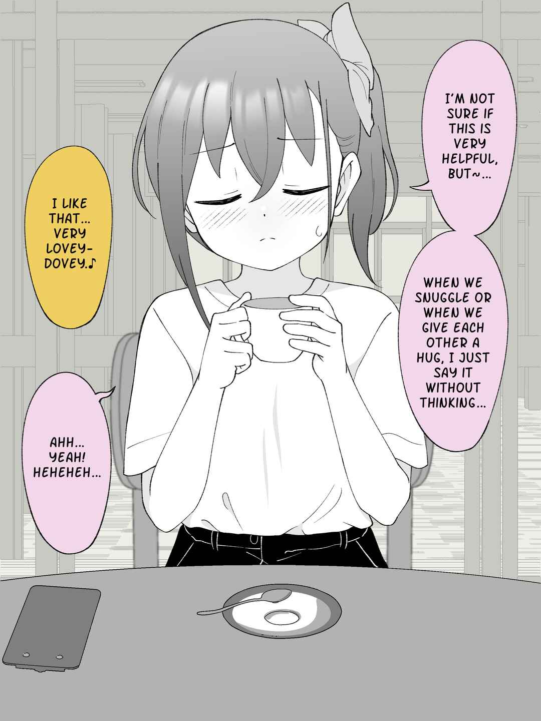 Chapter 126 - Page 2