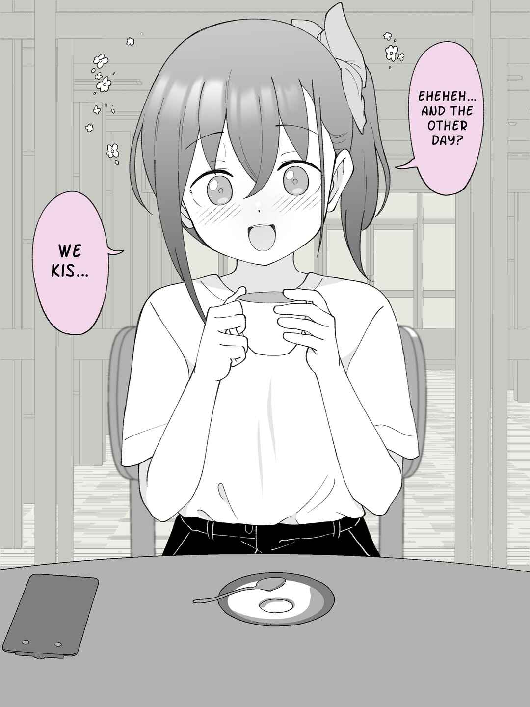 Chapter 126 - Page 3