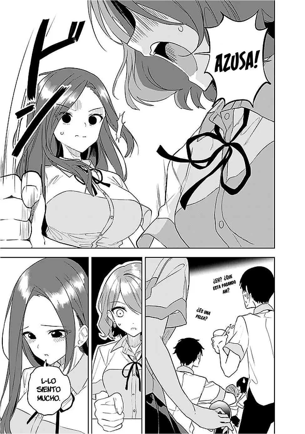 Chapter 23 - Page 3