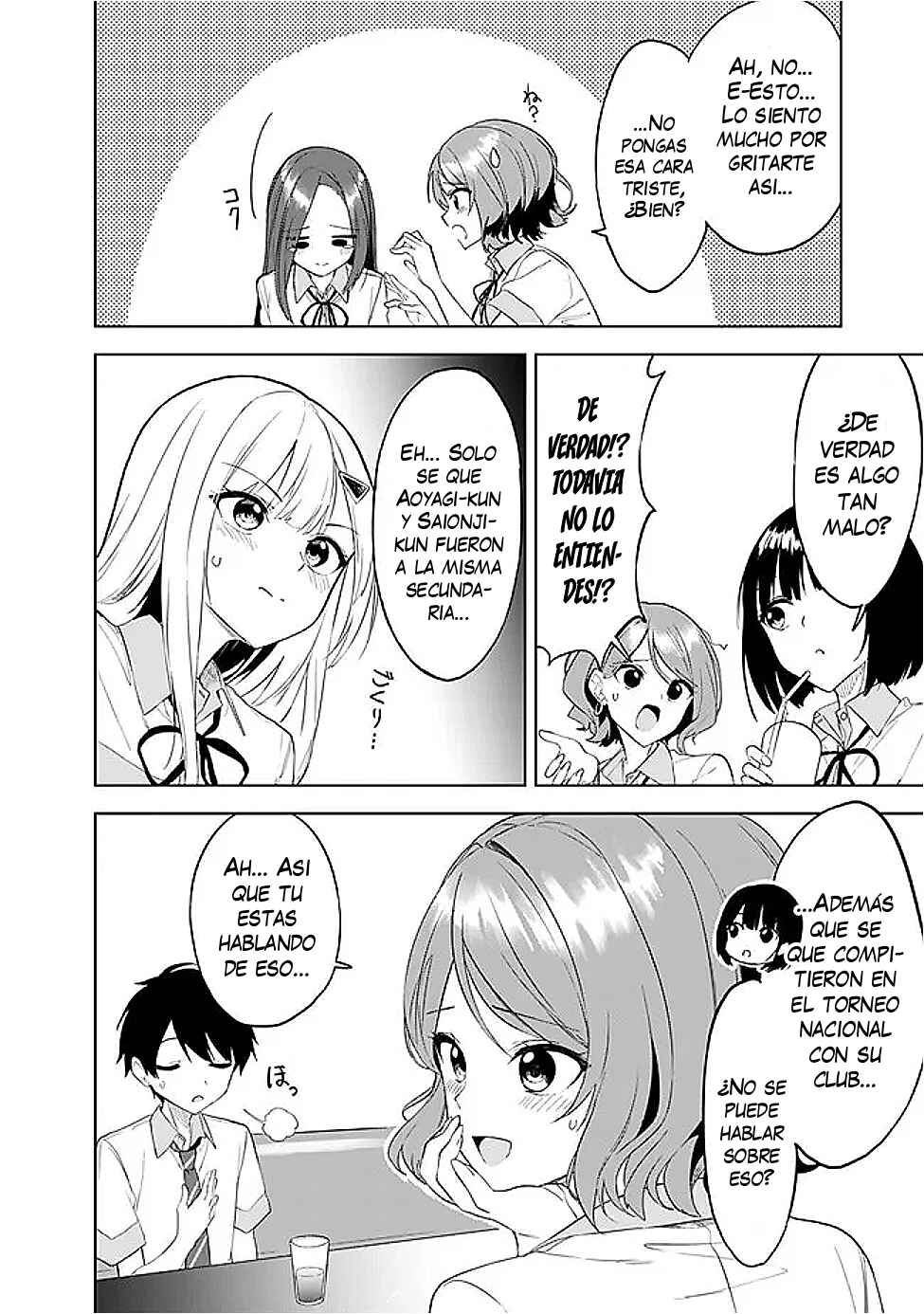 Chapter 23 - Page 4