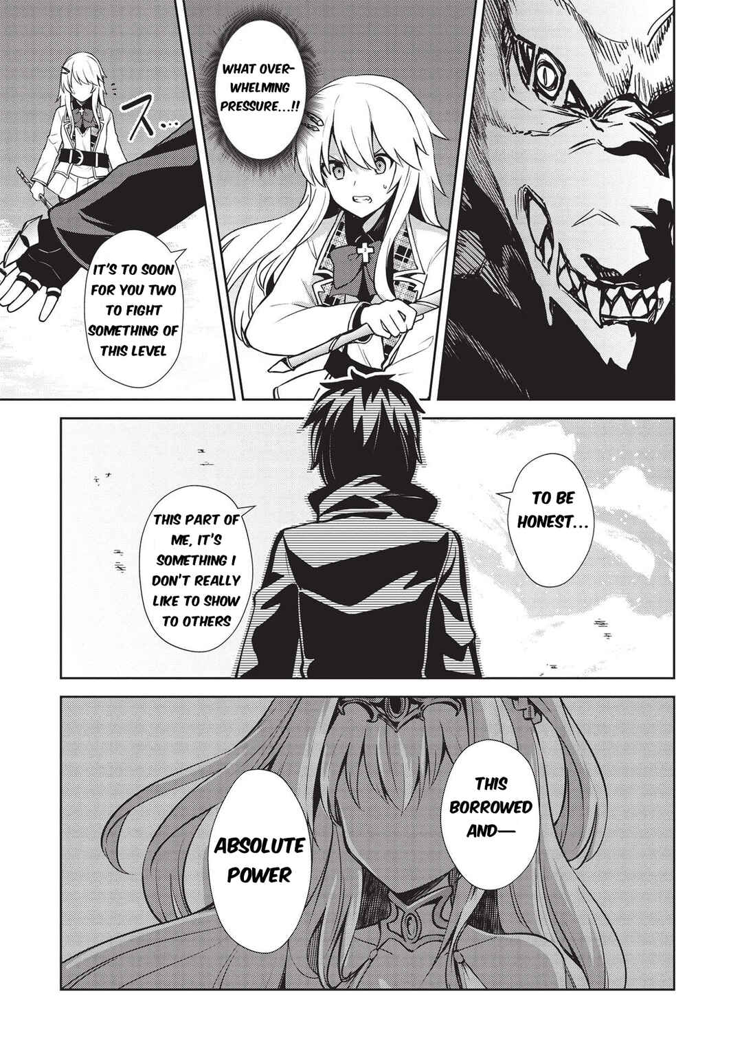 Chapter 15 - Page 6