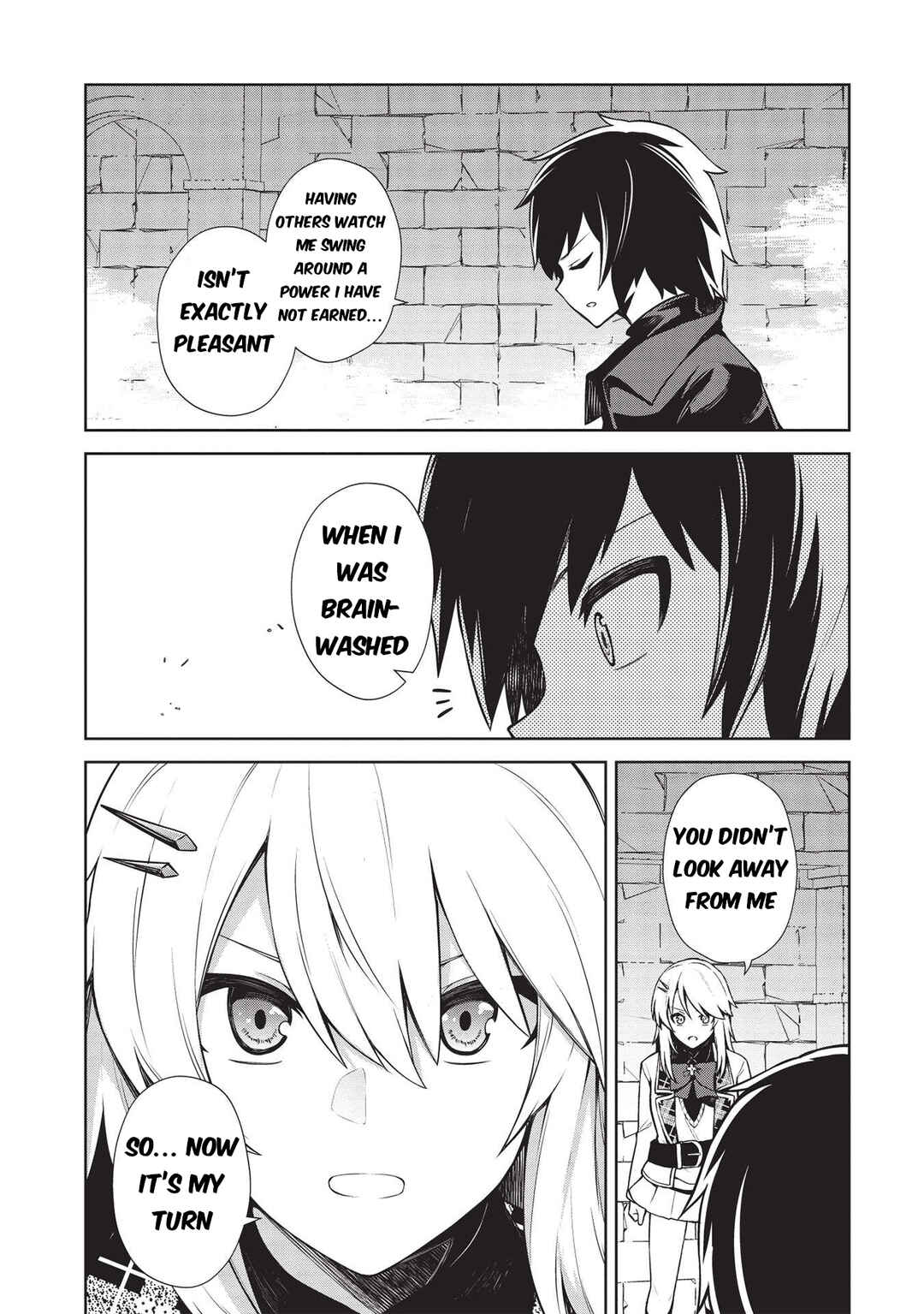 Chapter 15 - Page 7