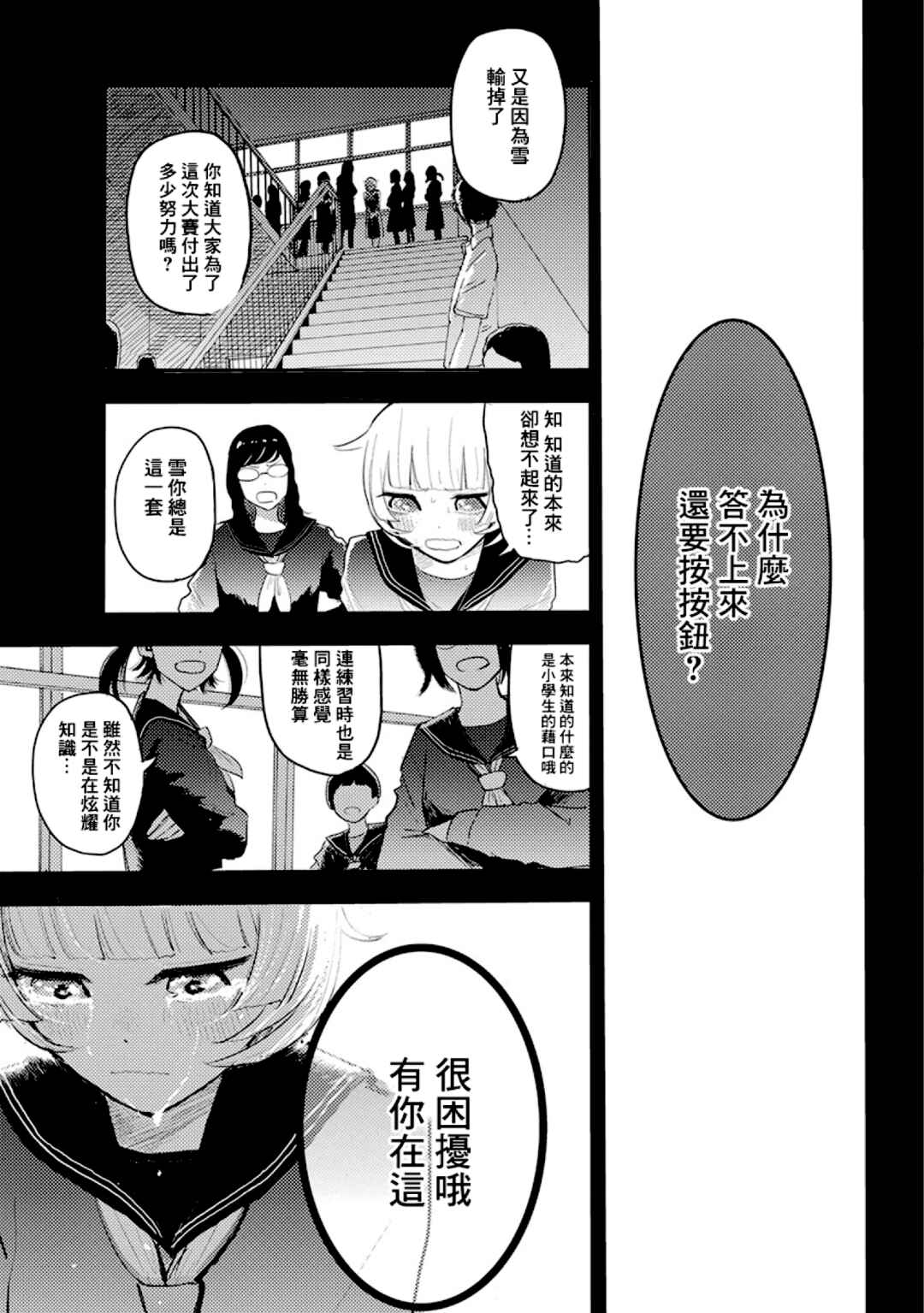 Chapter 3 - Page 8