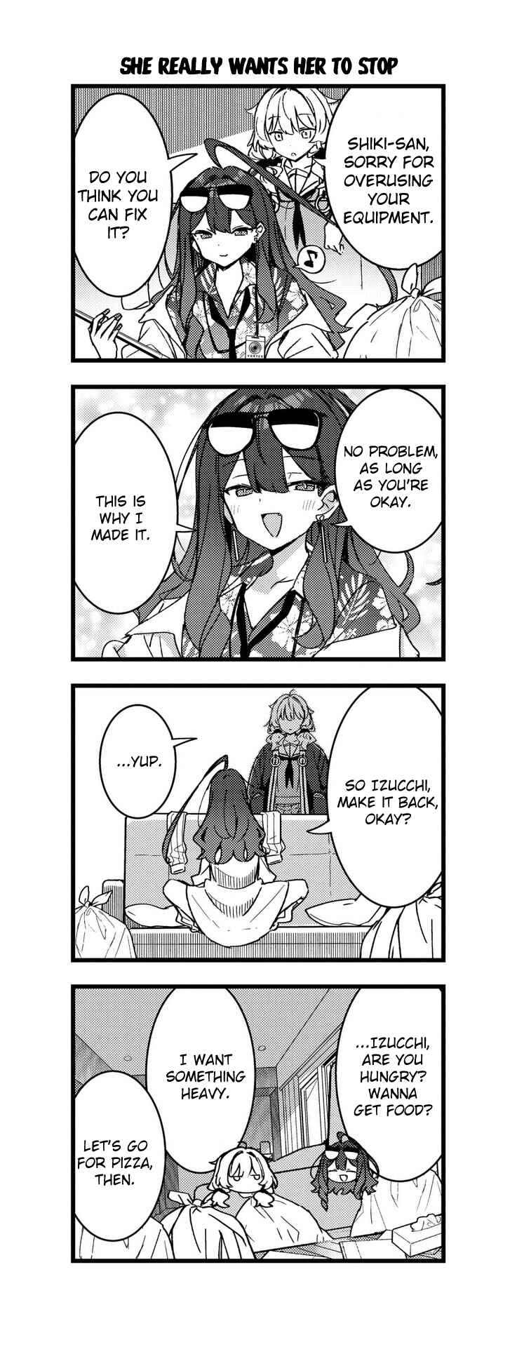 Chapter 7.5 - Page 2