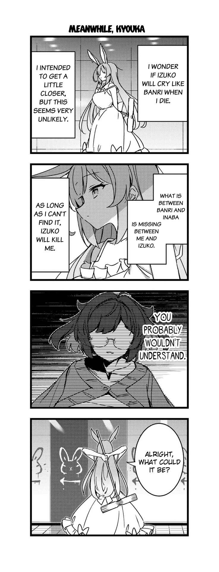 Chapter 7.5 - Page 4