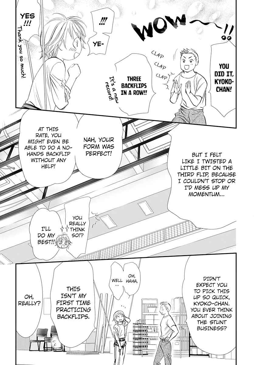 Chapter 286 - Page 3