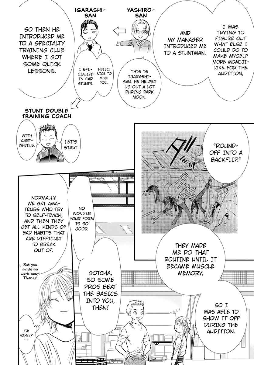 Chapter 286 - Page 4