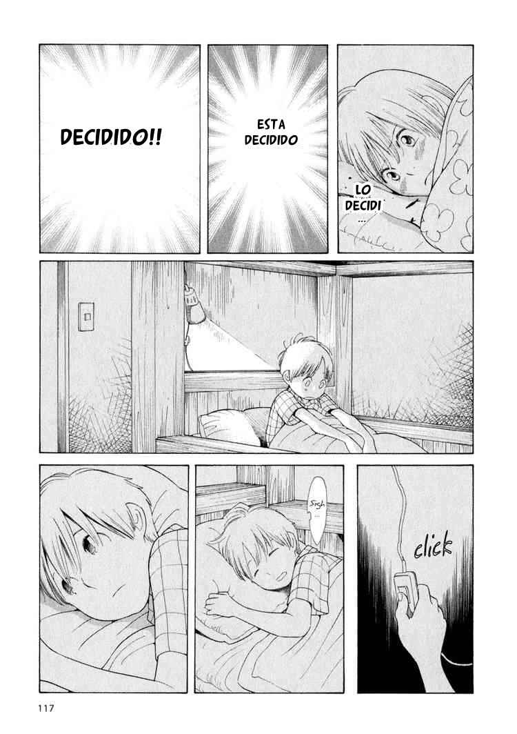 Chapter 30 - Page 18