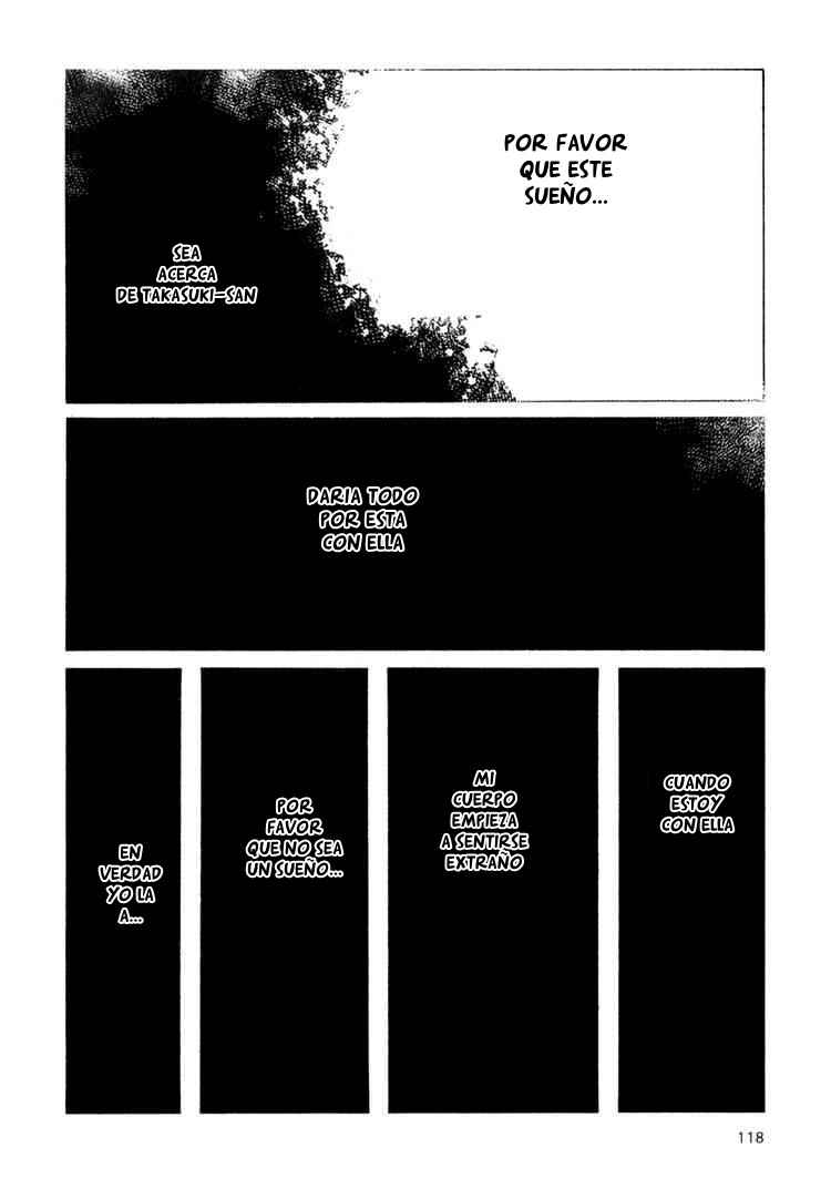 Chapter 30 - Page 19