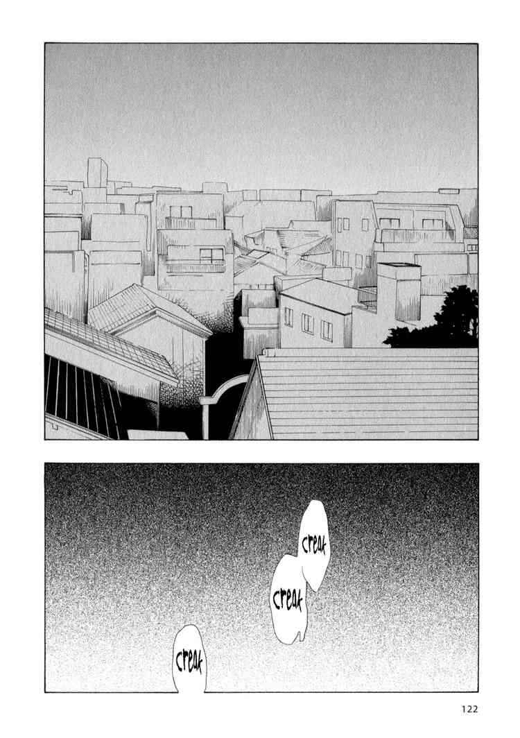 Chapter 30 - Page 23