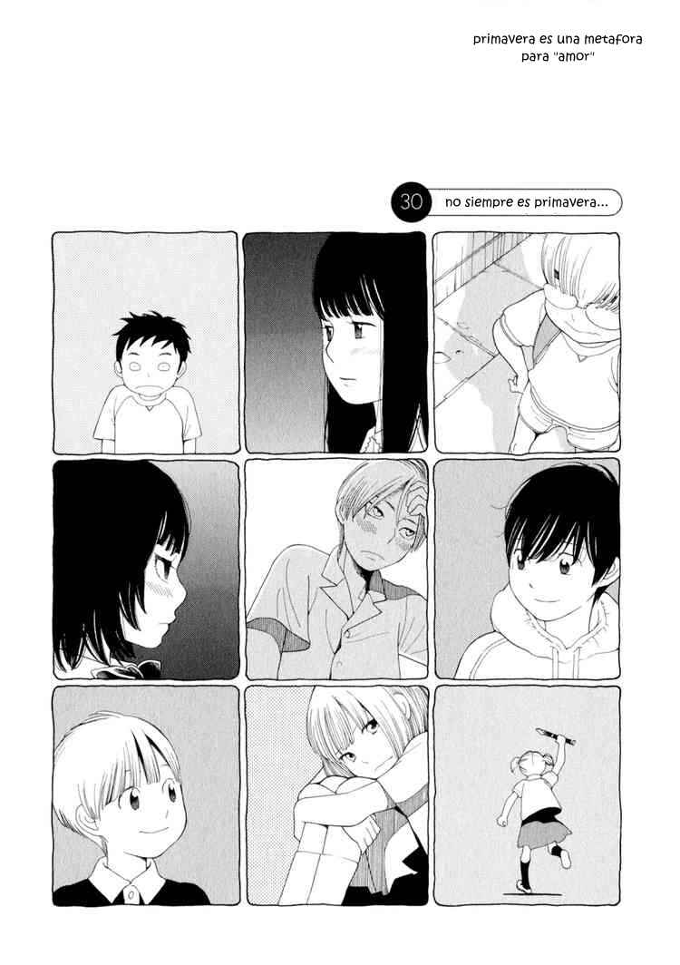 Chapter 30 - Page 3