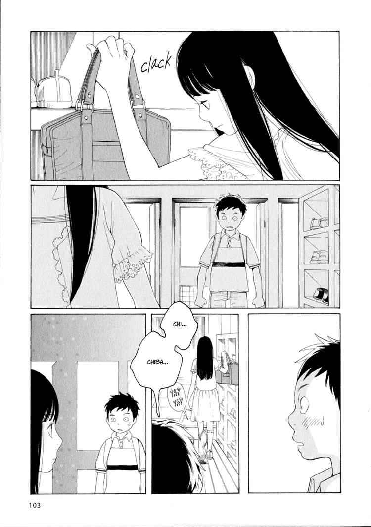 Chapter 30 - Page 4