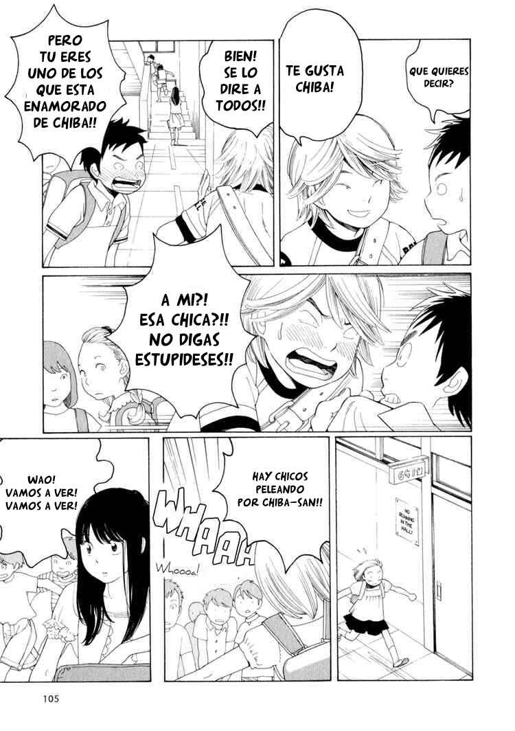Chapter 30 - Page 6