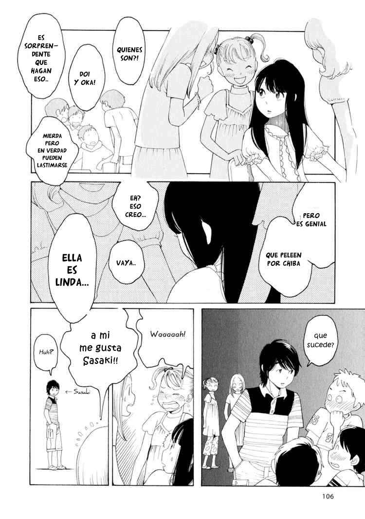 Chapter 30 - Page 7