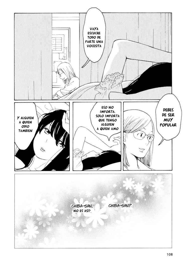 Chapter 30 - Page 9