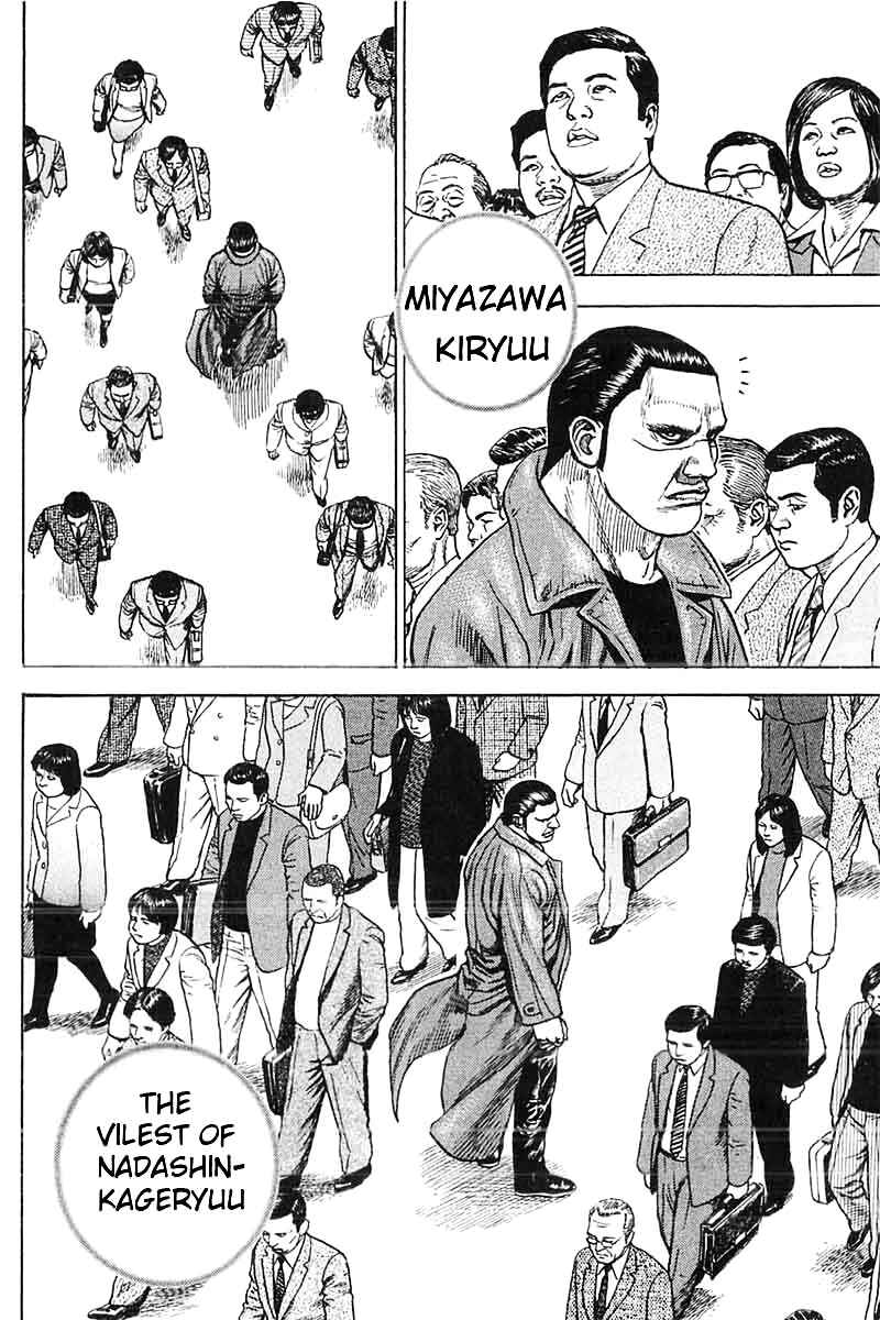 Chapter 340 - Page 10