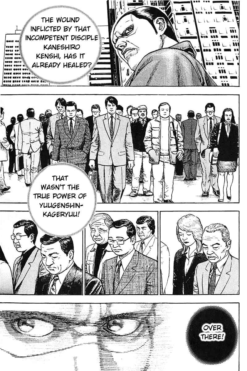 Chapter 340 - Page 11