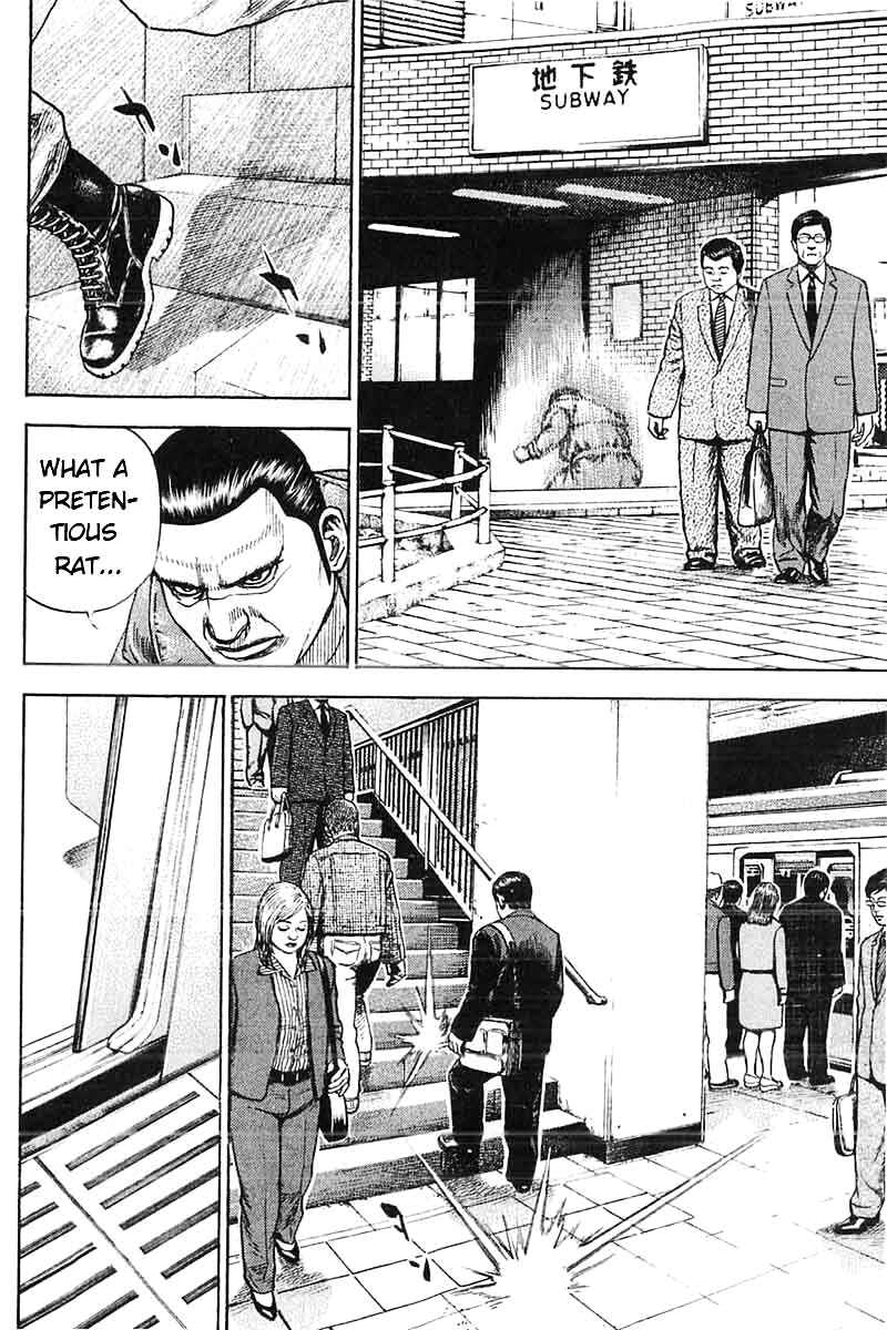 Chapter 340 - Page 12