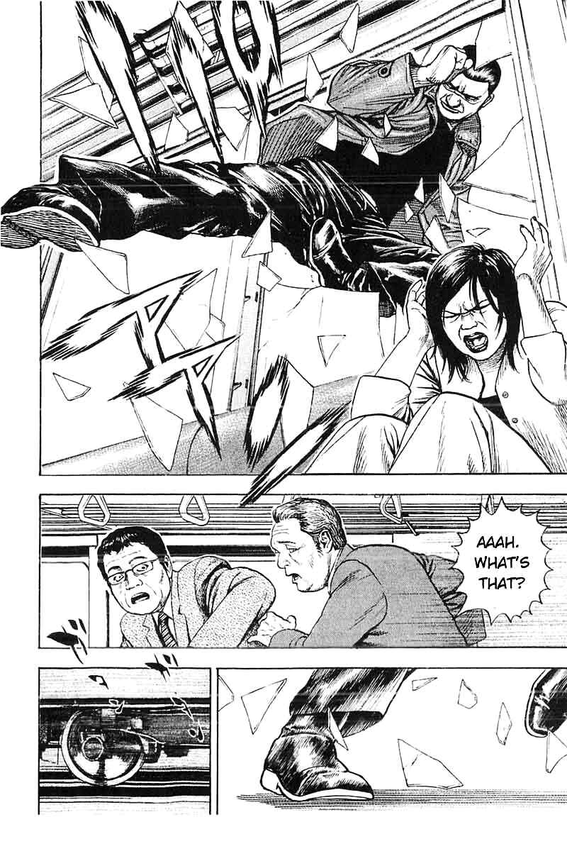 Chapter 340 - Page 15