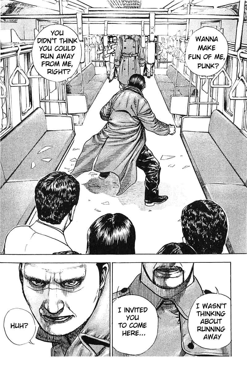 Chapter 340 - Page 16