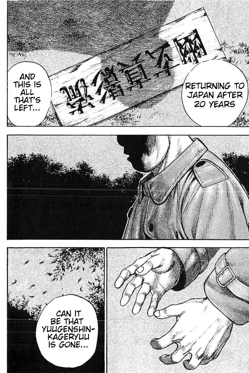 Chapter 340 - Page 2