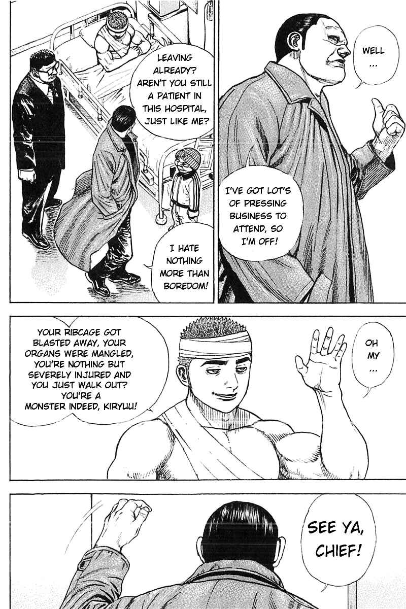 Chapter 340 - Page 8