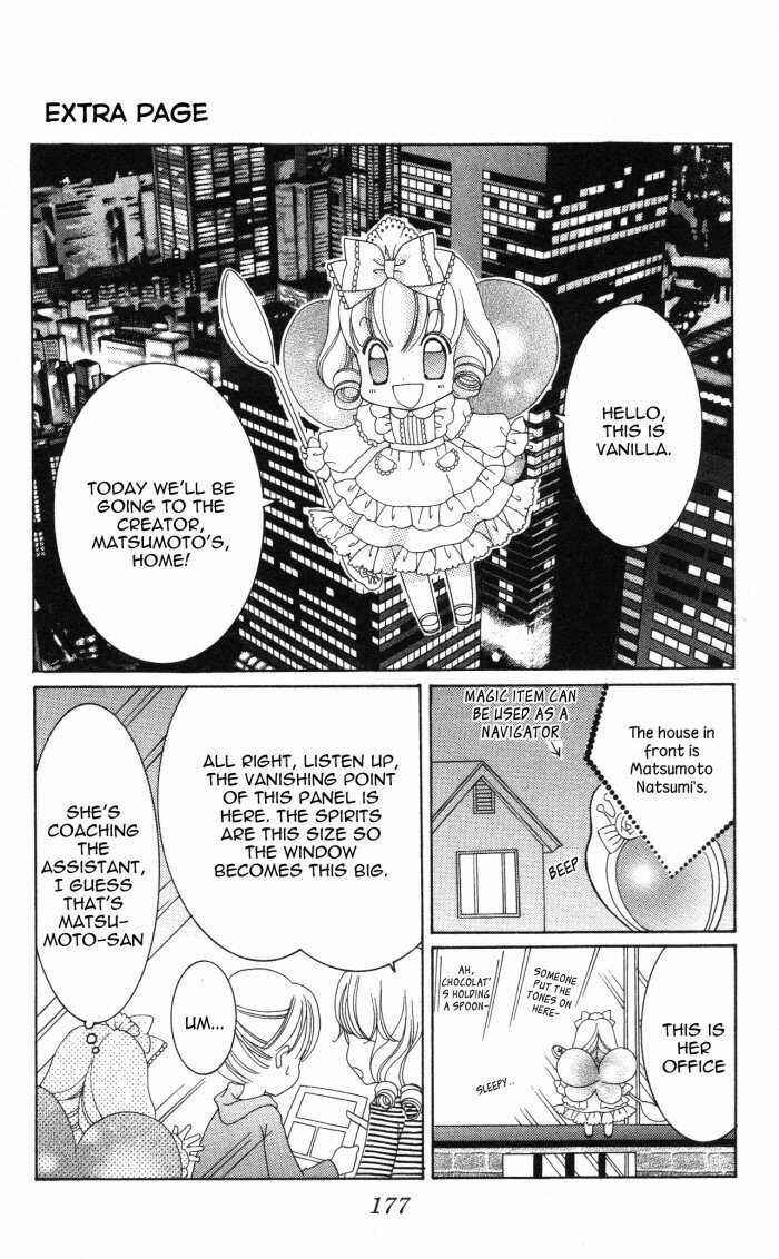 Chapter 14.6 - Page 26