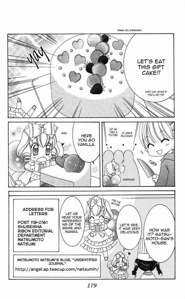 Chapter 14.6 - Page 28