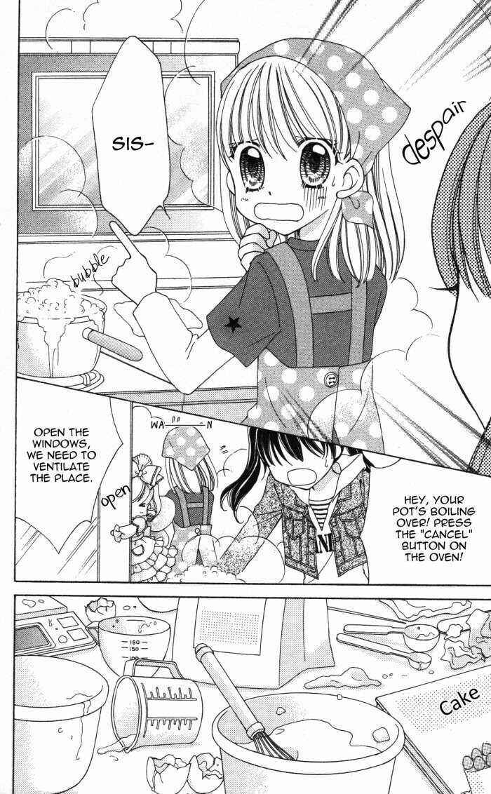 Chapter 14.6 - Page 5
