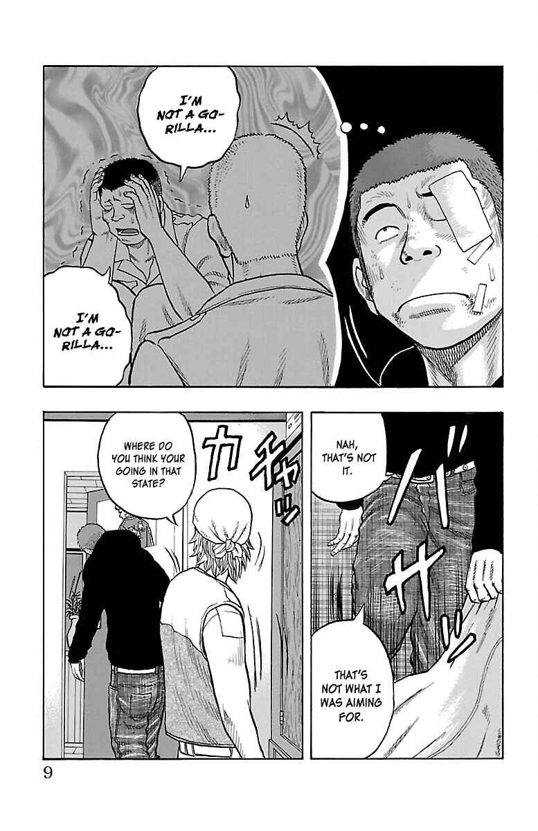 Chapter 37 - Page 10