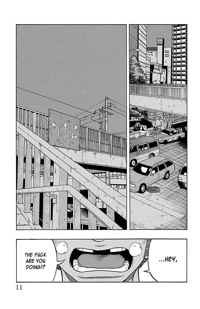 Chapter 37 - Page 12