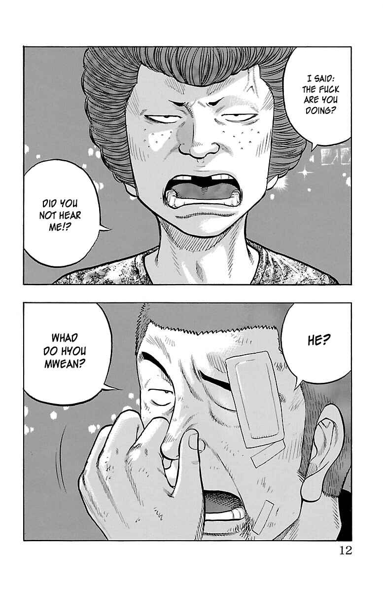 Chapter 37 - Page 13