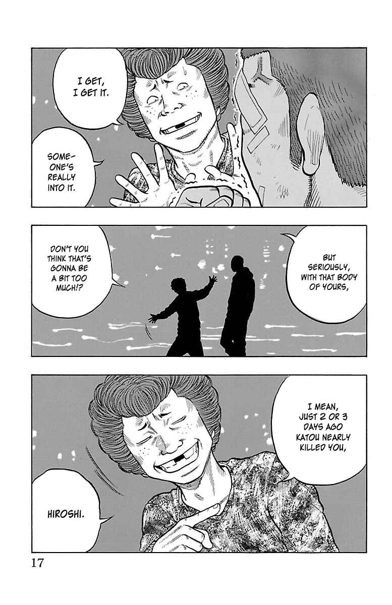 Chapter 37 - Page 18