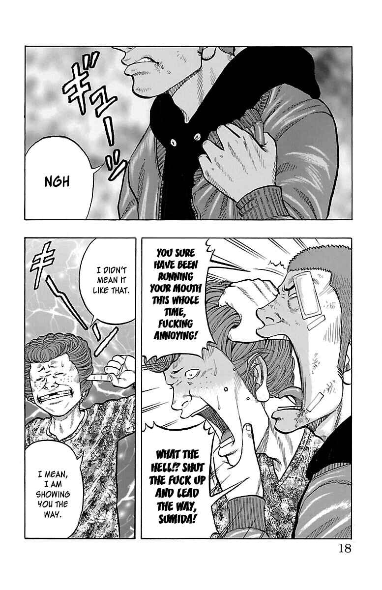 Chapter 37 - Page 19