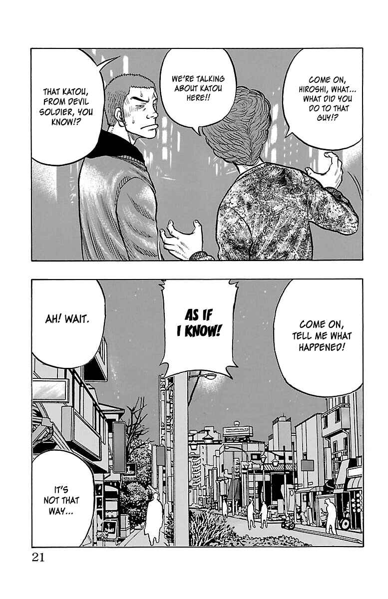 Chapter 37 - Page 22