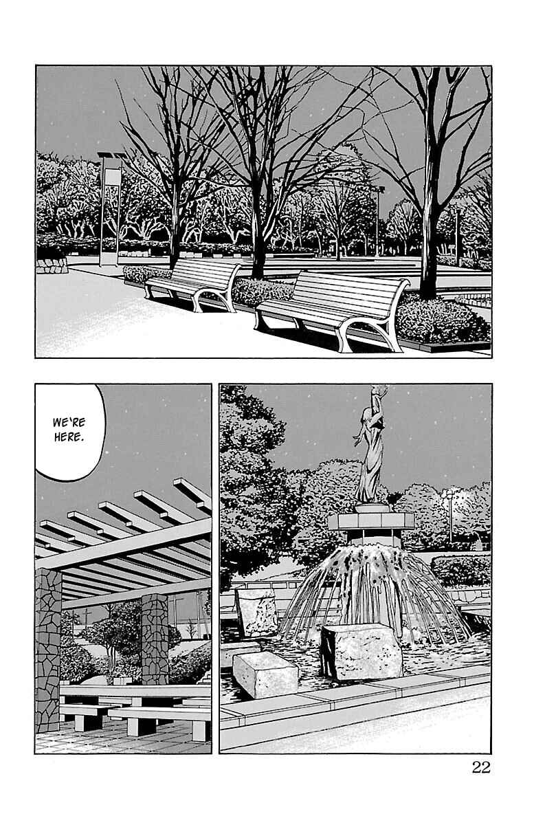 Chapter 37 - Page 23