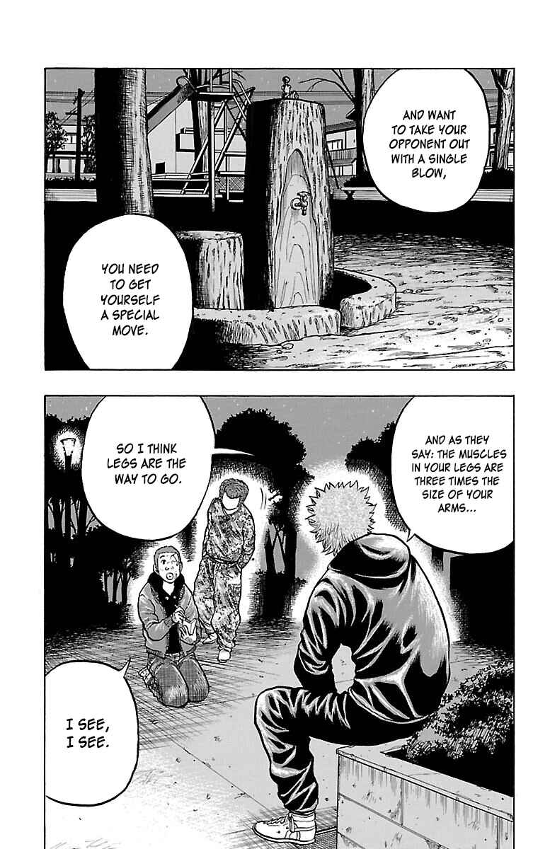 Chapter 37 - Page 38