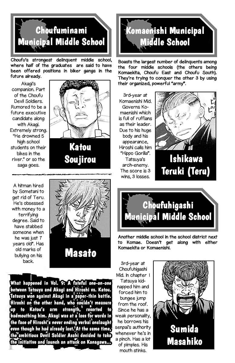 Chapter 37 - Page 4