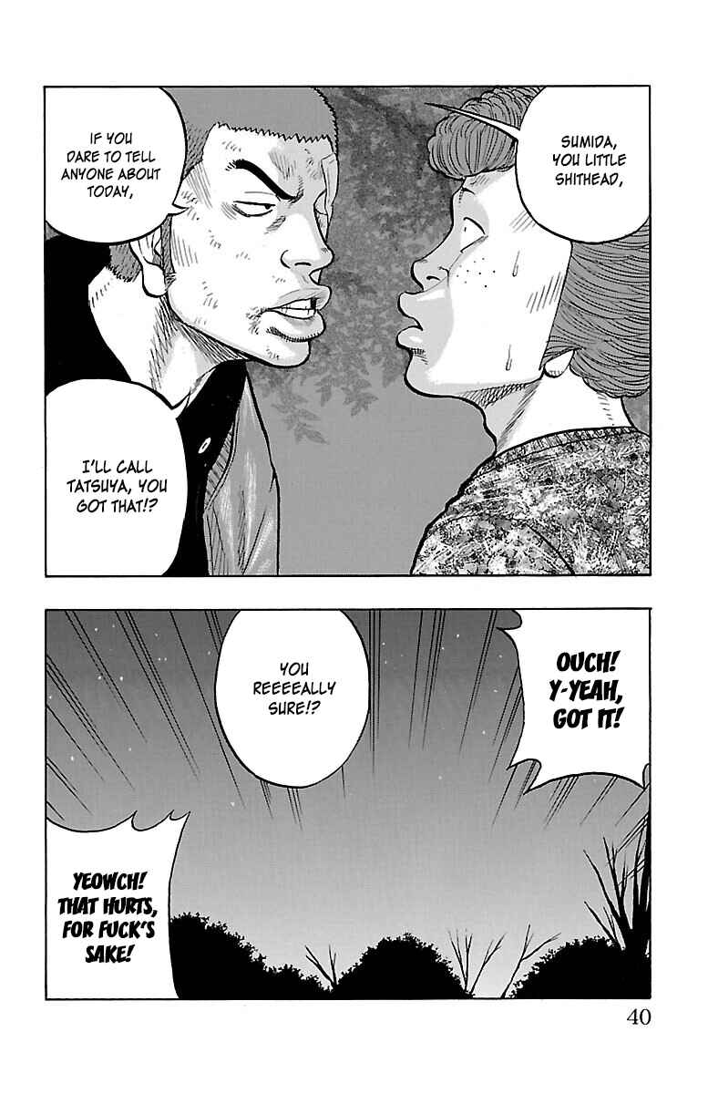 Chapter 37 - Page 41