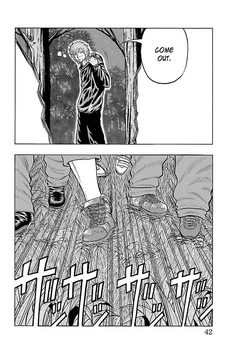 Chapter 37 - Page 43