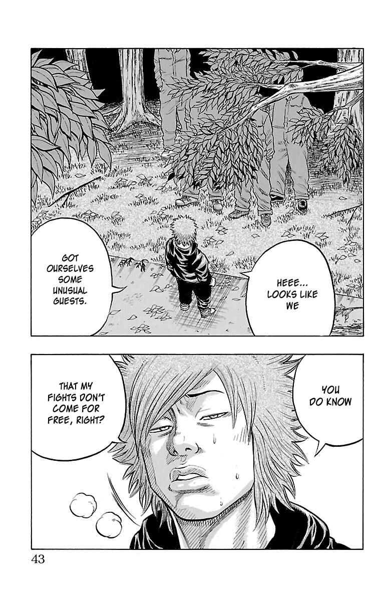 Chapter 37 - Page 44